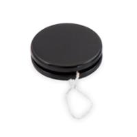 Milux miniature Noir