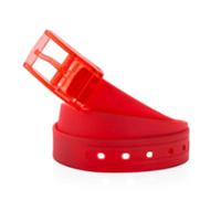 Kyiss miniature Rouge