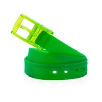 Kyiss miniature Vert