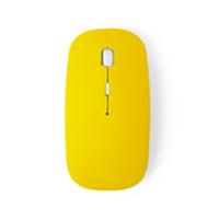 Lyster miniature Jaune