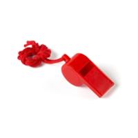 Yopet miniature Rouge