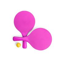 Faluk miniature Fushia