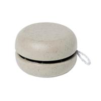 Dopey miniature Naturel