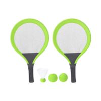 Babic miniature Vert clair