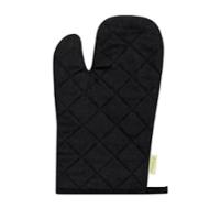 Kinix miniature Noir