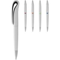 Stylo publicitaire Swansea