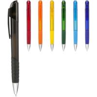 Stylo publicitaire Parral