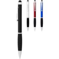 Stylet-Stylo personnalisable Ziggy