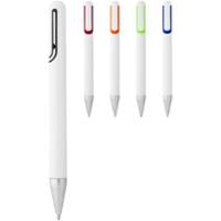 Stylo personnalisé Nassau