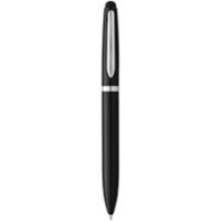 Stylet Stylo personnalisable Brayden