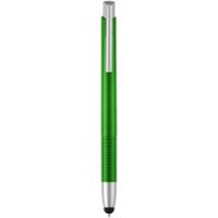 Stylet Stylo personnalisable Giza
