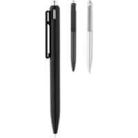 Stylo personnalisé Gallway