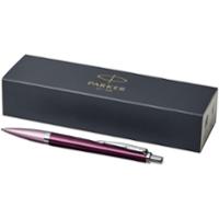 Stylo personnalisé Urban Premium