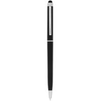 Stylo publicitaire ABS avec stylet Valeria