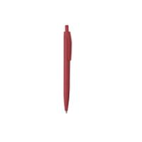 Stylo personnalisé Wipper miniature Rouge