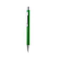 Stylo personnalisé Patrezen miniature Vert