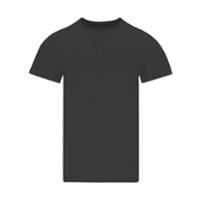 T-shirt personnalisable Perkins miniature Gris foncé