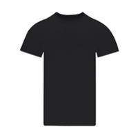 T-shirt personnalisable Perkins miniature Noir
