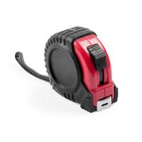 Grade 3m miniature Rouge
