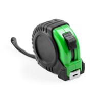 Grade 3m miniature Vert
