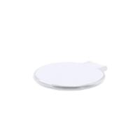 Thiny miniature Blanc