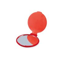 Thiny miniature Rouge