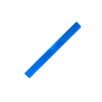 Flexor miniature Bleu