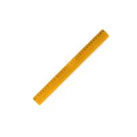 Flexor miniature Orange / Bleu