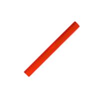 Flexor miniature Rouge