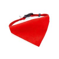 Roco miniature Rouge