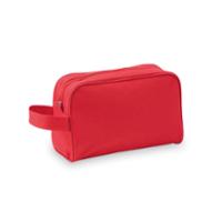 Trevi miniature Rouge