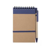 Ecocard miniature Marin