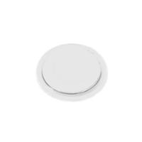 Naza miniature Blanc