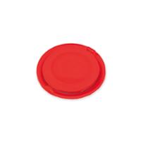Naza miniature Rouge