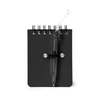 Duxo miniature Noir