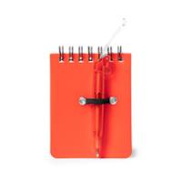 Duxo miniature Rouge