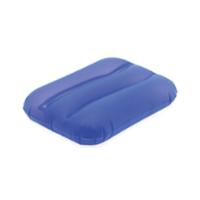 Egeo miniature Bleu