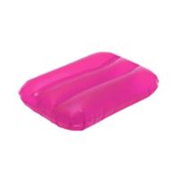 Egeo miniature Fushia