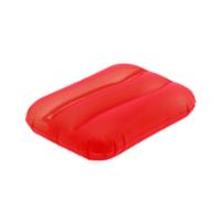 Egeo miniature Rouge