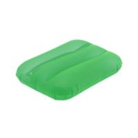 Egeo miniature Vert