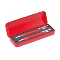 Sheridan miniature Rouge