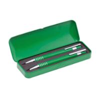Sheridan miniature Vert