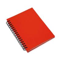 Emerot miniature Rouge