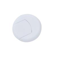 Apek miniature Blanc