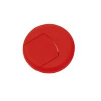 Apek miniature Rouge