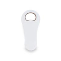 Tronic miniature Blanc