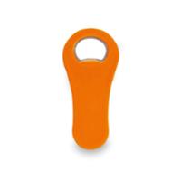 Tronic miniature Orange / Bleu