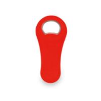 Tronic miniature Rouge