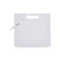 Fergi miniature Blanc
