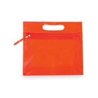 Fergi miniature Rouge